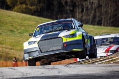 rallyx071