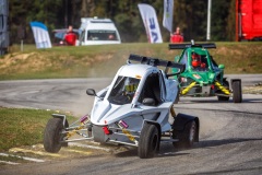 rallyx072