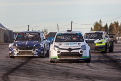 rallyx073