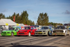 rallyx074