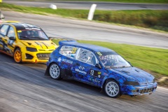 rallyx075