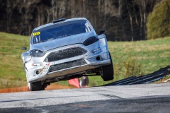 rallyx076