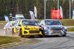 rallyx078