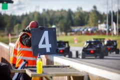 rallyx079