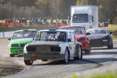 rallyx080