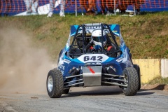 rallyx081