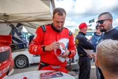 rallyx082