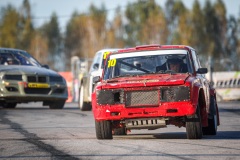 rallyx083