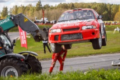 rallyx084