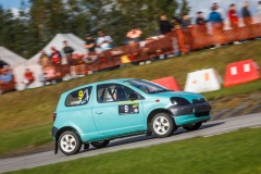 rallyx085