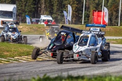 rallyx086