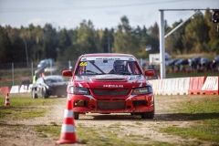 rallyx087