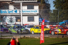rallyx088
