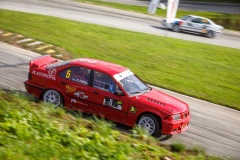 rallyx089