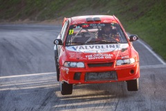 rallyx090