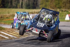 rallyx091