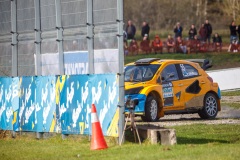 rallyx092