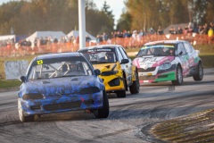 rallyx093