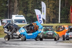 rallyx095