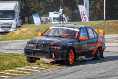 rallyx096
