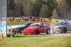 rallyx120