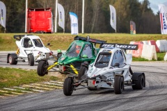 rallyx121