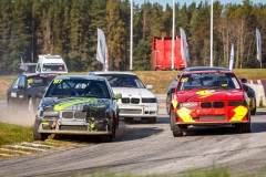 rallyx122