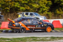 rallyx123