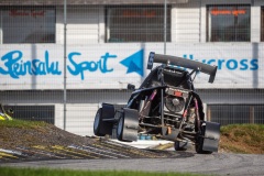 rallyx124
