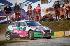rallyx125