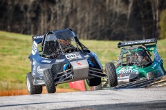 rallyx126