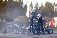 rallyx127