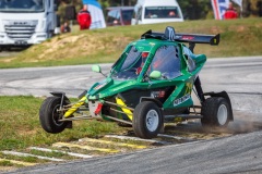rallyx128