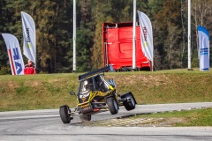 rallyx129