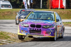 rallyx130