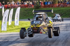 rallyx131
