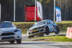 rallyx132