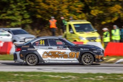 rallyx133