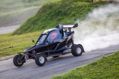 rallyx134