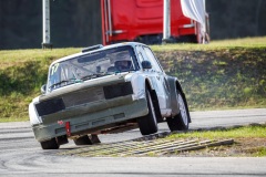 rallyx135