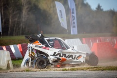 rallyx136