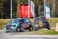rallyx137