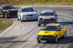rallyx138