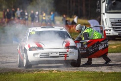 rallyx139