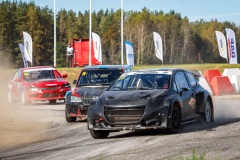 rallyx140