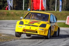 rallyx141