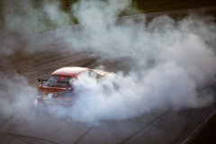 rallyx142