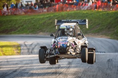 rallyx143