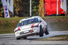 rallyx144
