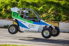 rallyx145